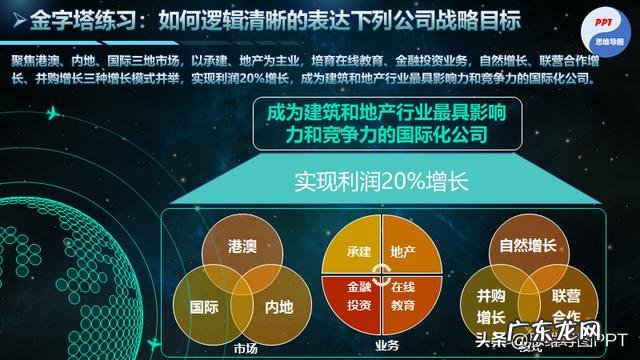 有没有哪本书,阅读后感觉整个人都升华了求分享