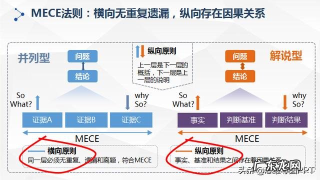 有没有哪本书,阅读后感觉整个人都升华了求分享