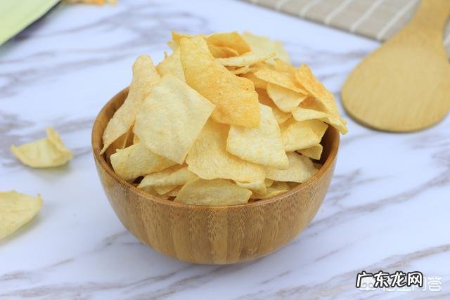 怀孕7个月重了40斤怎么办