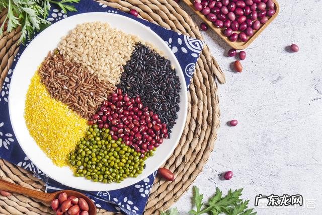 怀孕7个月重了40斤怎么办