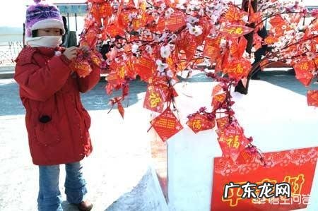 哈尔滨自驾三亚有什么推荐路线