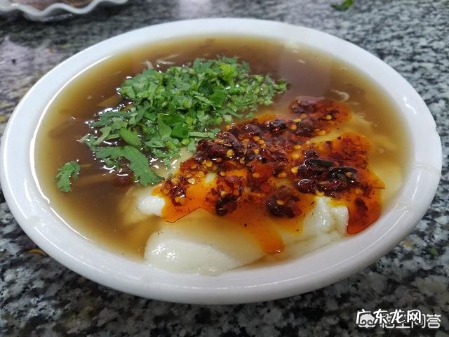 哈尔滨自驾三亚有什么推荐路线