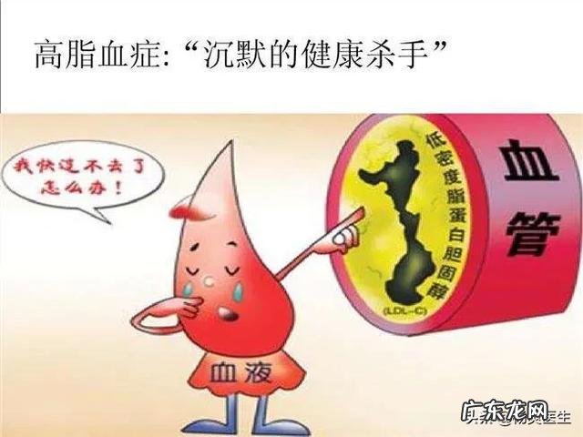 跑步心率较高,如何有效控制降低