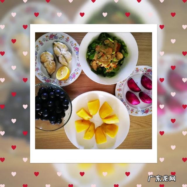 跑步心率较高,如何有效控制降低