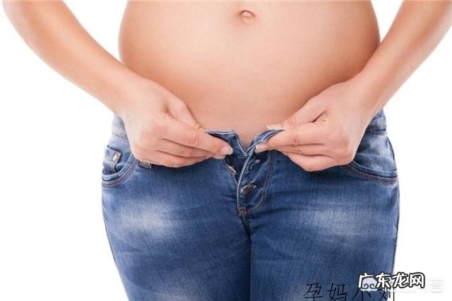 怀孕两个月胖10斤,这正常吗