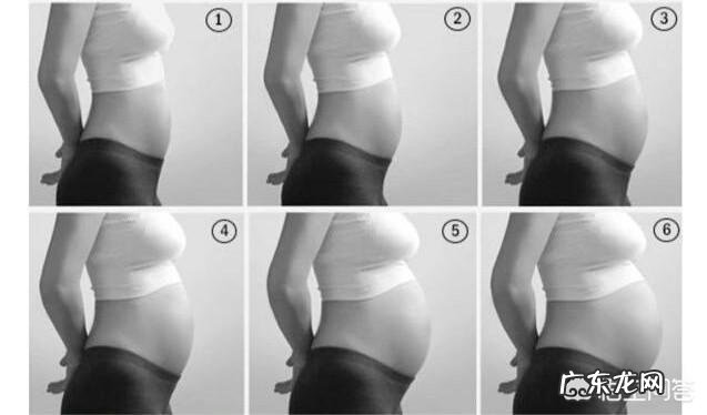 怀孕两个月胖10斤,这正常吗