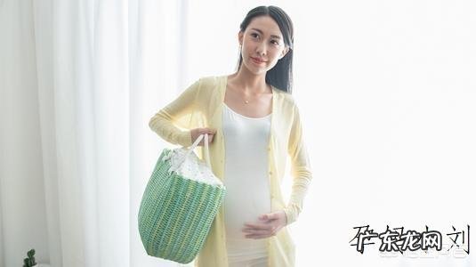 怀孕两个月胖10斤,这正常吗