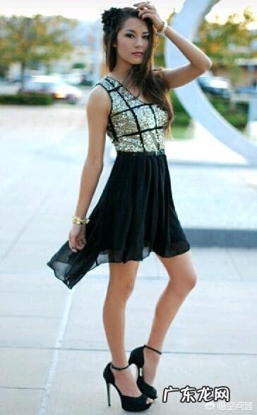 45岁女性，身高153厘米，体重60公斤，适合穿什么衣服好看