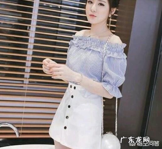 45岁女性，身高153厘米，体重60公斤，适合穿什么衣服好看