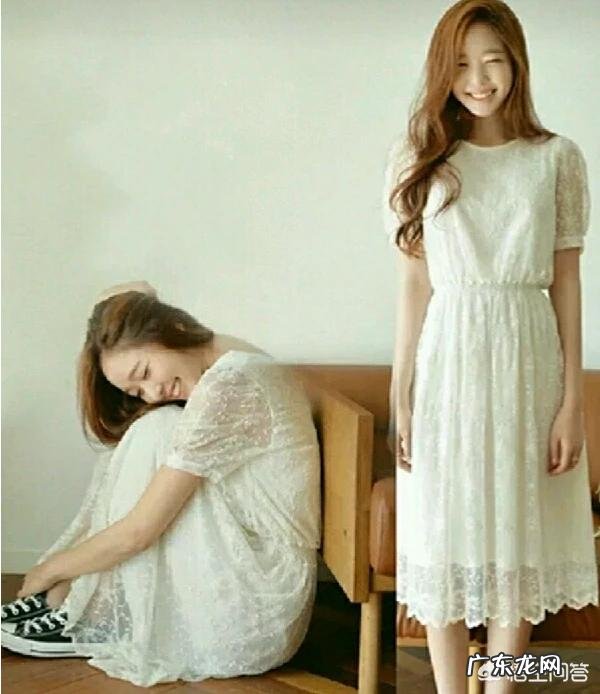 45岁女性，身高153厘米，体重60公斤，适合穿什么衣服好看