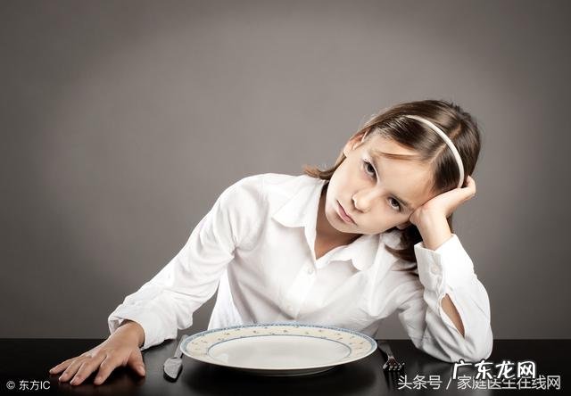 食欲不振吃什么能快速开胃 食欲差没胃口怎么改善