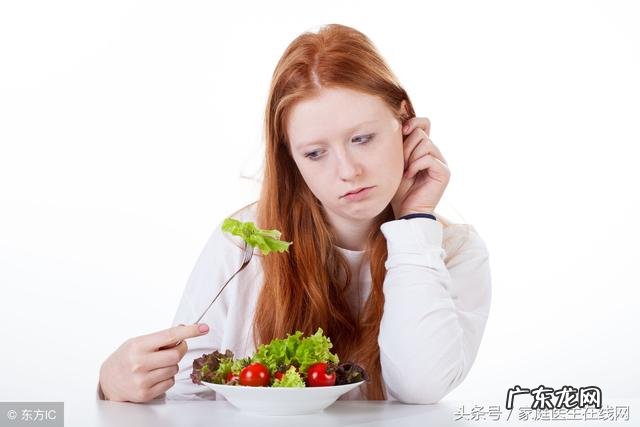 食欲不振吃什么能快速开胃 食欲差没胃口怎么改善