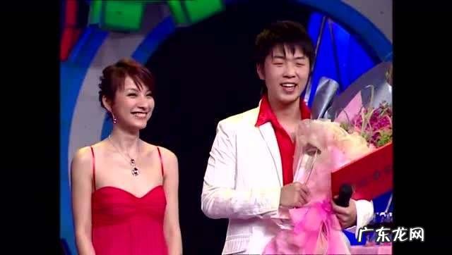 为什么阿娇的小粗腿减不掉,吴昕的小粗腿变细了小粗腿要怎么减