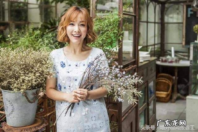 为什么阿娇的小粗腿减不掉，吴昕的小粗腿变细了小粗腿要怎么减