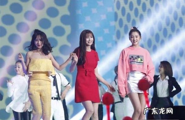 为什么阿娇的小粗腿减不掉，吴昕的小粗腿变细了小粗腿要怎么减