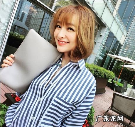 为什么阿娇的小粗腿减不掉,吴昕的小粗腿变细了小粗腿要怎么减