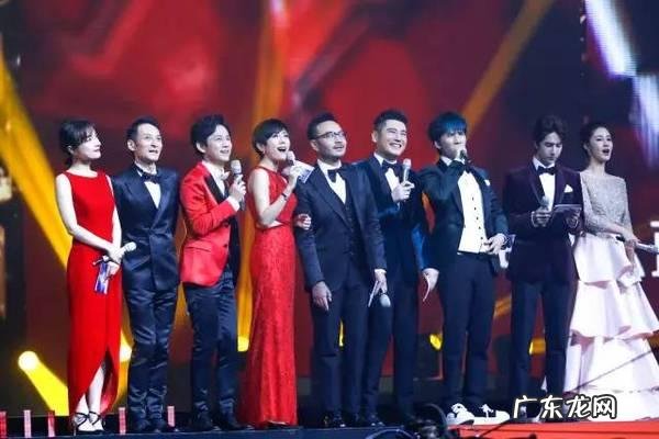 为什么阿娇的小粗腿减不掉,吴昕的小粗腿变细了小粗腿要怎么减