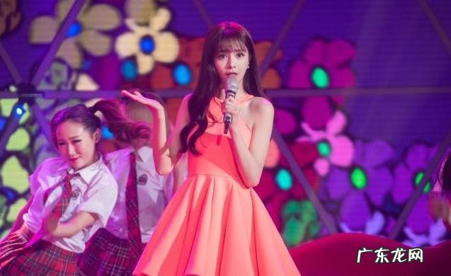 为什么阿娇的小粗腿减不掉，吴昕的小粗腿变细了小粗腿要怎么减