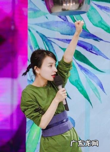 为什么阿娇的小粗腿减不掉,吴昕的小粗腿变细了小粗腿要怎么减