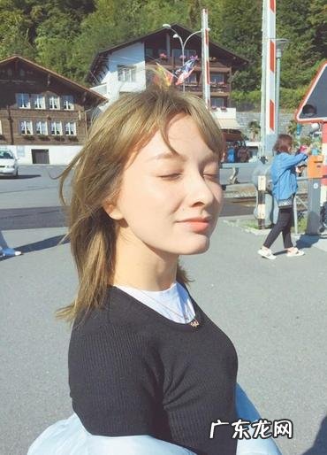 为什么阿娇的小粗腿减不掉,吴昕的小粗腿变细了小粗腿要怎么减