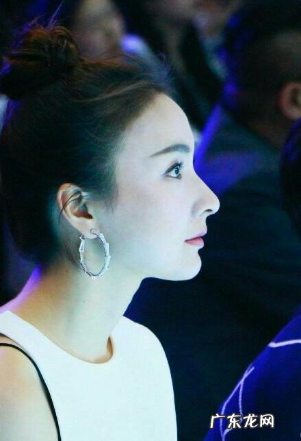 为什么阿娇的小粗腿减不掉,吴昕的小粗腿变细了小粗腿要怎么减