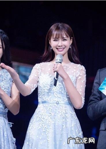 为什么阿娇的小粗腿减不掉，吴昕的小粗腿变细了小粗腿要怎么减