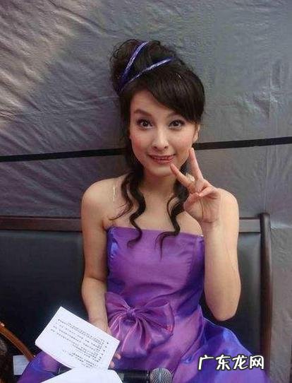 为什么阿娇的小粗腿减不掉,吴昕的小粗腿变细了小粗腿要怎么减