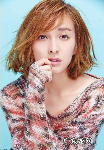 为什么阿娇的小粗腿减不掉,吴昕的小粗腿变细了小粗腿要怎么减