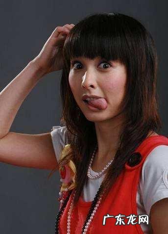 为什么阿娇的小粗腿减不掉,吴昕的小粗腿变细了小粗腿要怎么减