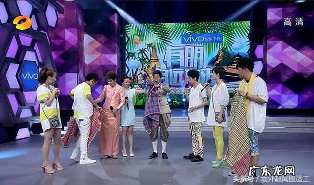 为什么阿娇的小粗腿减不掉，吴昕的小粗腿变细了小粗腿要怎么减