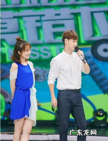 为什么阿娇的小粗腿减不掉,吴昕的小粗腿变细了小粗腿要怎么减