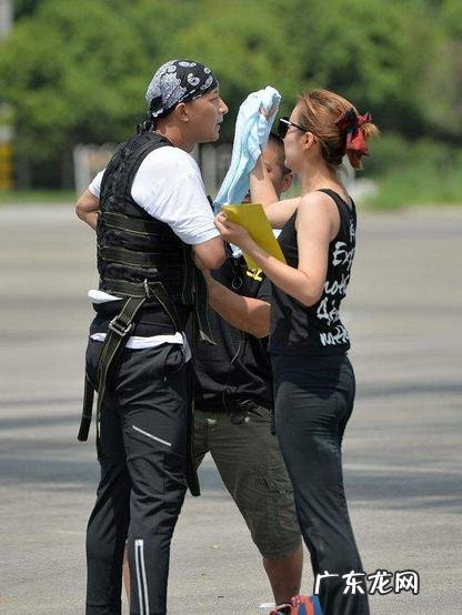 为什么阿娇的小粗腿减不掉,吴昕的小粗腿变细了小粗腿要怎么减