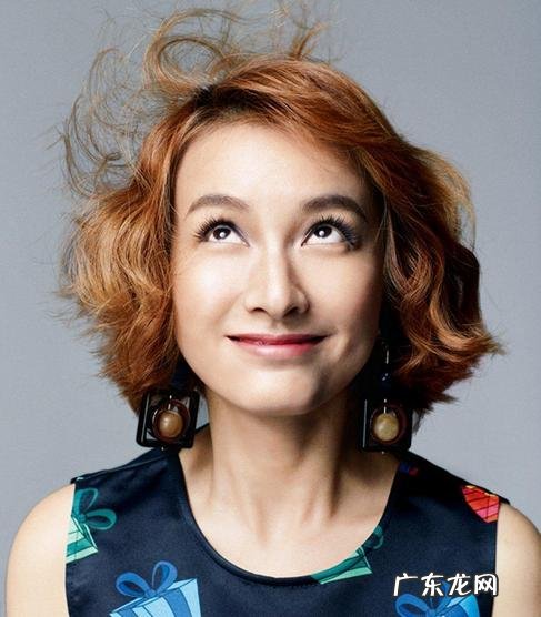 为什么阿娇的小粗腿减不掉,吴昕的小粗腿变细了小粗腿要怎么减