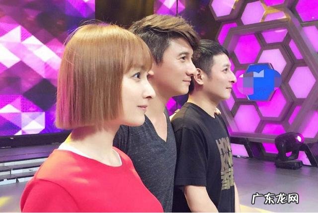 为什么阿娇的小粗腿减不掉,吴昕的小粗腿变细了小粗腿要怎么减