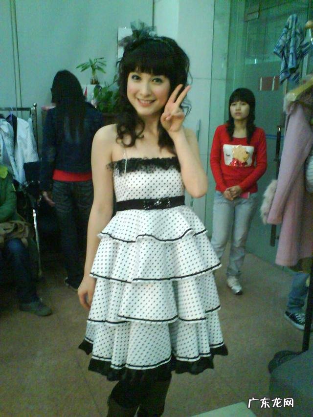 为什么阿娇的小粗腿减不掉,吴昕的小粗腿变细了小粗腿要怎么减