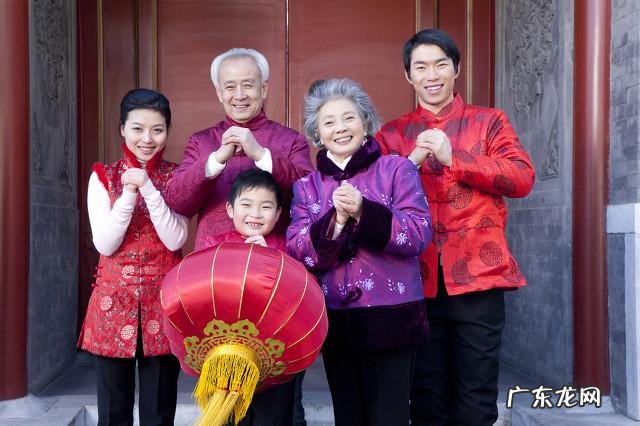 35岁以后的女性该如何增值自己