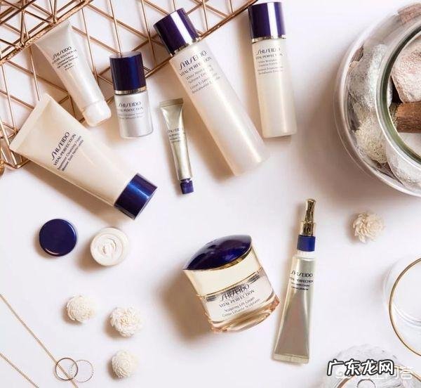 去日本，哪些护肤品是必买的