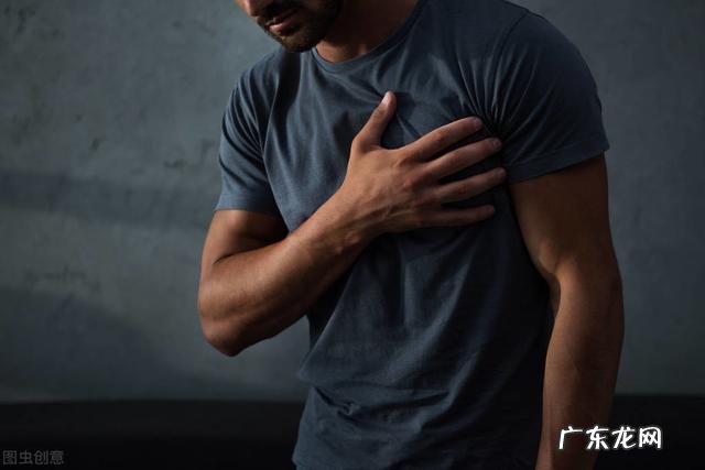 乳腺增生患者在饮食中不能吃什么