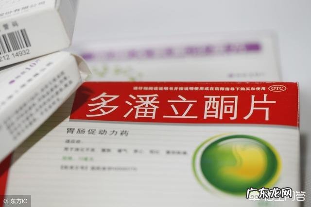 乳腺增生患者在饮食中不能吃什么