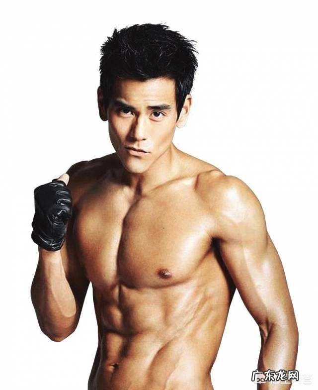 乳腺增生患者在饮食中不能吃什么