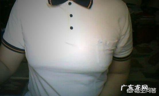 乳腺增生患者在饮食中不能吃什么