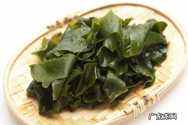 乳腺增生患者在饮食中不能吃什么