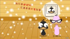 是否可以服用褪黑素来帮助睡眠