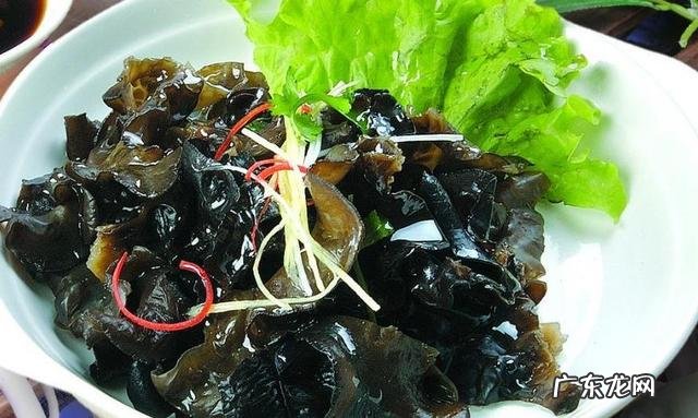 炒木耳不炸锅的方法有哪些