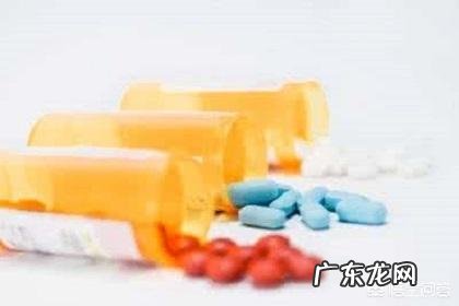 他汀类降脂药对大便有影响吗