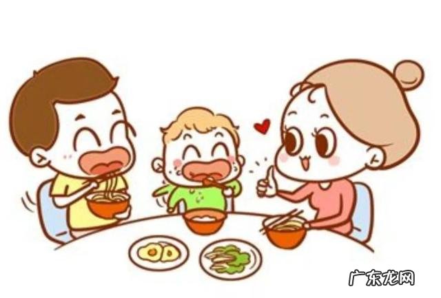 宝宝厌食怎么纠正 宝宝厌食怎么办快速解决方法