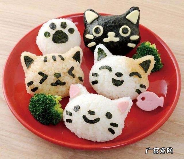 宝宝厌食怎么纠正 宝宝厌食怎么办快速解决方法