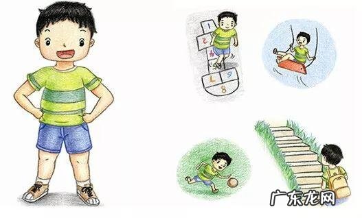 宝宝厌食怎么纠正 宝宝厌食怎么办快速解决方法