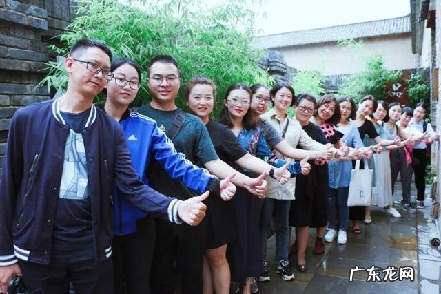 宝宝厌食怎么纠正 宝宝厌食怎么办快速解决方法