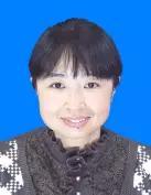 中医调理抑郁失眠 抑郁症导致失眠怎样治